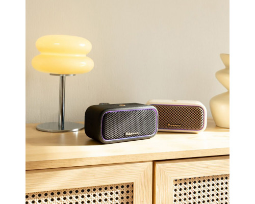 Портативна Акустика Proove Funk 40W (APP) black 2003000274493 6901115093007