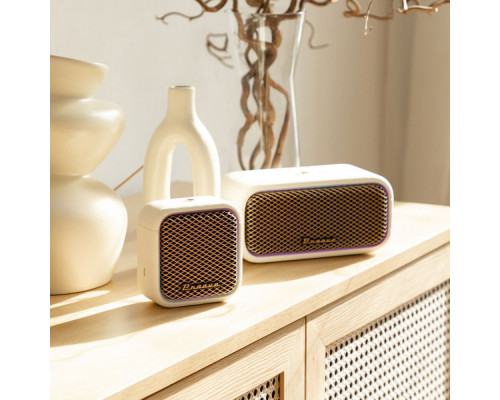 Портативна Акустика Proove Funk 40W (APP) black 2003000274493 6901115093007