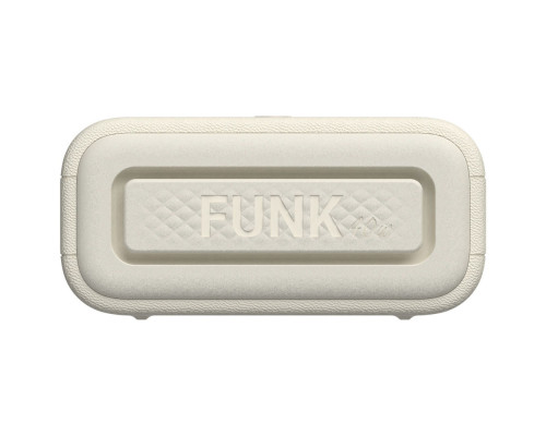 Портативна Акустика Proove Funk 40W (APP) black 2003000274493 6901115093007