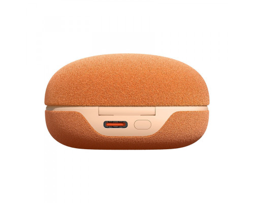 Бездротові навушники Baseus AirNora 2 TWS orange