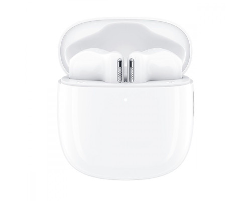 Бездротові навушники Baseus Bowie WX5 TWS white