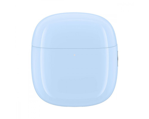 Бездротові навушники Baseus Bowie WX5 TWS white