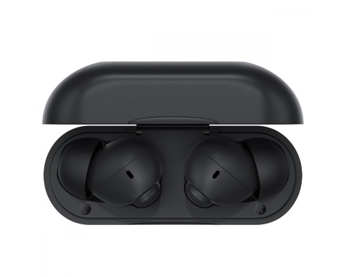 Бездротові навушники Baseus Bowie E17 TWS black 2003000159660 6932172658069