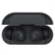 Бездротові навушники Baseus Bowie E17 TWS black 2003000159660 6932172658069