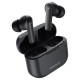 Бездротові навушники Baseus Bowie E17 TWS black 2003000159660 6932172658069