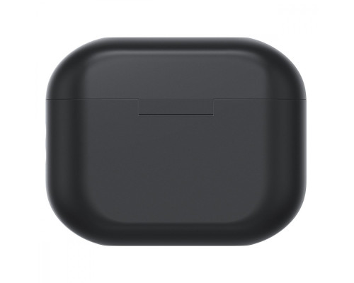 Бездротові навушники Baseus Bowie E17 TWS black 2003000159660 6932172658069