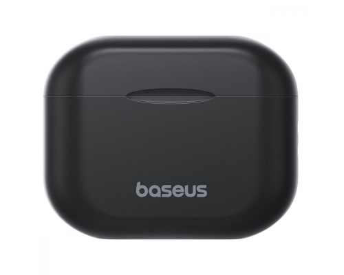 Бездротові навушники Baseus Bowie E17 TWS black 2003000159660 6932172658069