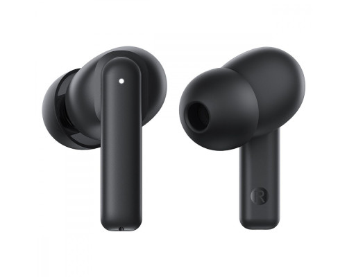 Бездротові навушники Baseus Bowie E17 TWS black 2003000159660 6932172658069