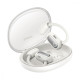 Бездротові навушники Baseus Earbuds Eli Sport white