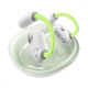 Бездротові навушники Baseus Earbuds Eli Sport white