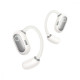 Бездротові навушники Baseus Earbuds Eli Sport white