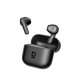 Бездротові навушники Baseus Bass BS2 Lite True black 2003000307092 6942521200436