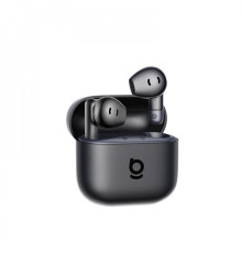 Бездротові навушники Baseus Bass BS2 Lite True black 2003000307092 6942521200436