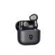 Бездротові навушники Baseus Bass BS2 Lite True black 2003000307092 6942521200436