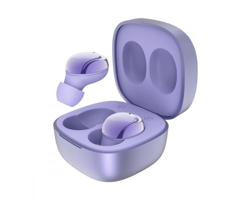 Бездротові навушники Proove Charm TWS purple 2001001256913 6900111324986