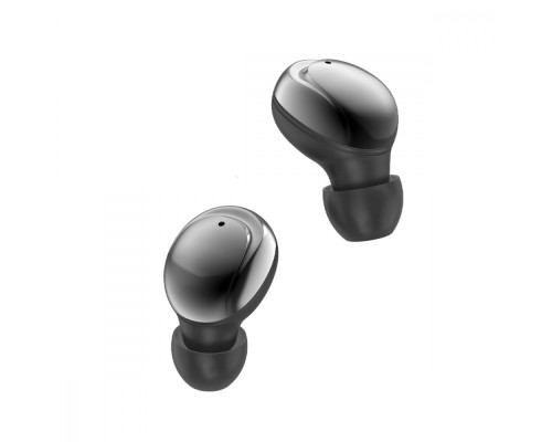 Бездротові навушники Proove Charm TWS purple 2001001256913 6900111324986