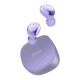 Бездротові навушники Proove Charm TWS purple 2001001256913 6900111324986