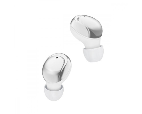 Бездротові навушники Proove Charm TWS purple 2001001256913 6900111324986