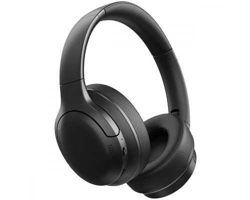 Бездротові навушники Baseus Bass BH1 Lite white 2003000272581 6953156299290