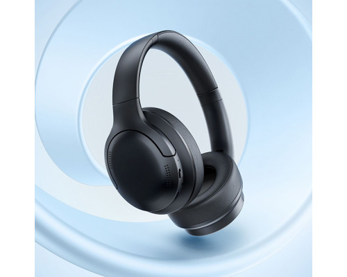 Бездротові навушники Baseus Bass BH1 Lite white 2003000272581 6953156299290