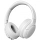 Бездротові навушники Baseus Bass BH1 Lite white 2003000272581 6953156299290