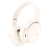 Бездротові навушники Proove Tender beige 2001001295660 6900111700742