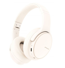 Бездротові навушники Proove Tender beige 2001001295660 6900111700742