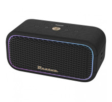 Портативна Акустика Proove Funk 40W (APP) black 2003000274493 6901115093007