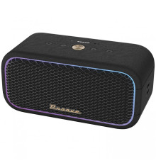 Портативна Акустика Proove Funk 40W (APP) black 2003000274493 6901115093007