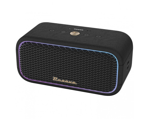 Портативна Акустика Proove Funk 40W (APP) black 2003000274493 6901115093007
