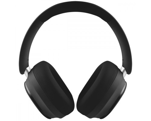 Бездротові навушники Proove Solo with ANC (APP) white 2003000258325 6901118909824