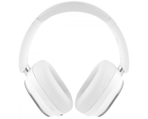 Бездротові навушники Proove Solo with ANC (APP) white 2003000258325 6901118909824