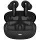 Бездротові навушники Proove Blitz II TWS with Hybrid ANC (APP) black matte 2003000289053 6901112935843