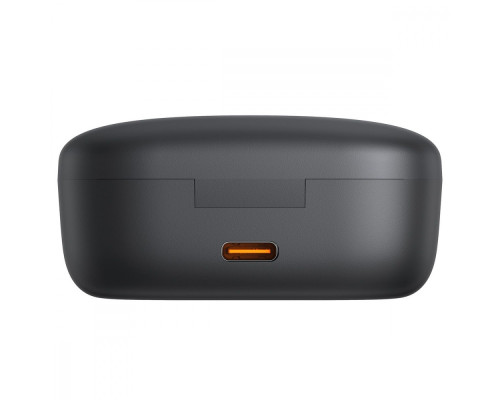 Бездротові навушники Baseus Bowie E18 TWS purple 2003000182217 6932172657239