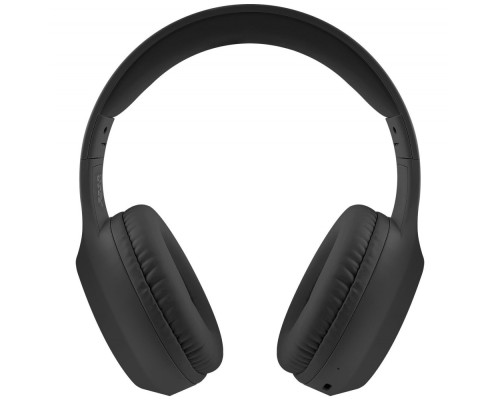 Бездротові навушники Proove Tender 2 (APP) blue/pink 2003000258226 6901118505880