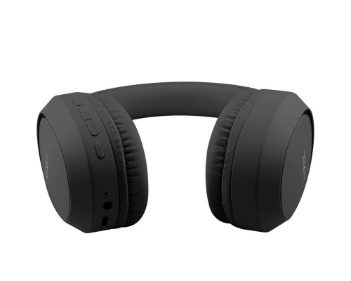 Бездротові навушники Proove Tender 2 (APP) blue/pink 2003000258226 6901118505880