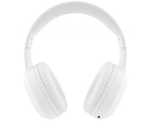 Бездротові навушники Proove Tender 2 (APP) blue/pink 2003000258226 6901118505880