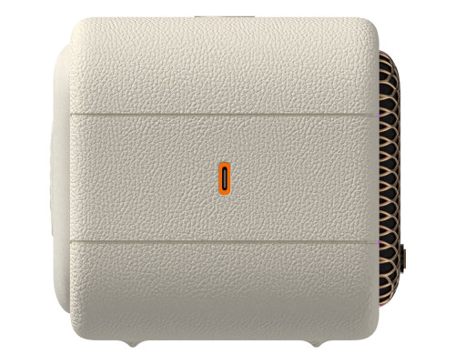 Портативна Акустика Proove Funk 40W (APP) beige/gold 2003000275537 6901113165096