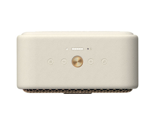 Портативна Акустика Proove Funk 40W (APP) beige/gold 2003000275537 6901113165096