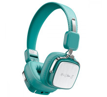 Бездротові навушники Proove 70's Classic II mint 2001001847371 6901111874334