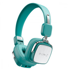 Бездротові навушники Proove 70's Classic II mint 2001001847371 6901111874334