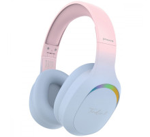 Бездротові навушники Proove Tender 2 (APP) blue/pink 2003000258226 6901118505880