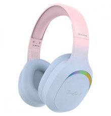 Бездротові навушники Proove Tender 2 (APP) blue/pink 2003000258226 6901118505880