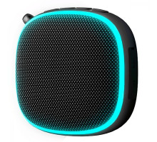 Портативна Акустика Proove Loadstone 6W black 2001001868383 6901111566390