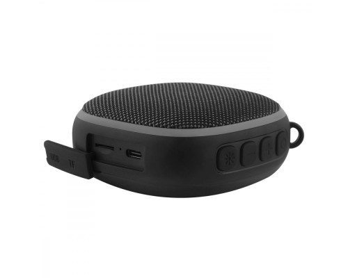 Портативна Акустика Proove Loadstone 6W black 2001001868383 6901111566390