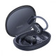 Бездротові навушники Baseus Earbuds Eli Sport black 2001001980245 6932172648275