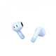 Бездротові навушники Baseus Bass BS2 Lite True white 2003000307139 6942521200412