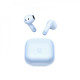 Бездротові навушники Baseus Bass BS2 Lite True white 2003000307139 6942521200412