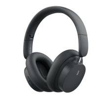 Бездротові навушники Baseus Bowie D05 gray 2001000846061 6932172626037