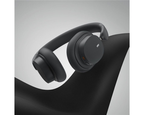 Бездротові навушники Baseus Bowie D05 gray 2001000846061 6932172626037